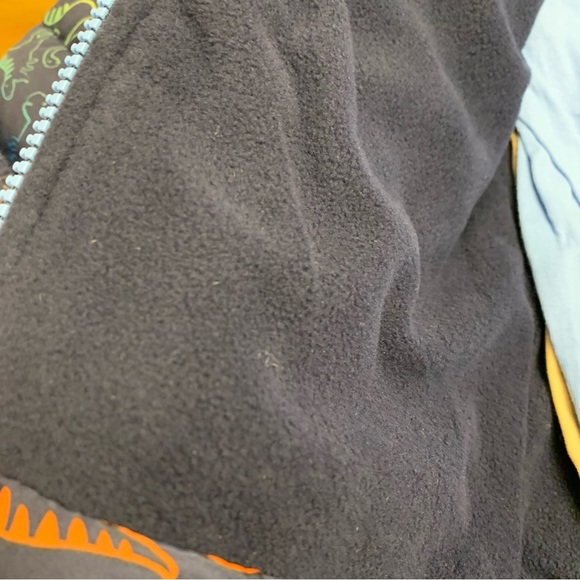 Little Me 3 Piece Set NWT - Picture 4 of 8